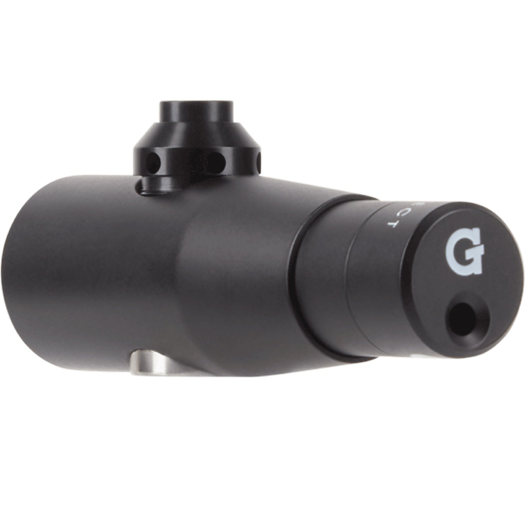 Grenco Science G Pen Connect E-Nail Vaporizer 🍯 