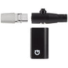 Grenco Science G Pen Connect E-Nail Vaporizer 🍯 