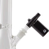 Grenco Science G Pen Connect E-Nail Vaporizer 🍯 