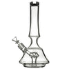 Grav 13" Empress Water Pipe