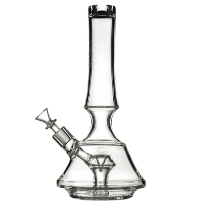 Grav 13" Empress Water Pipe