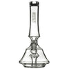Grav 13" Empress Water Pipe