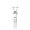 Grav Large Gravitron Gravity Bong