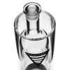 Grav Large Gravitron Gravity Bong