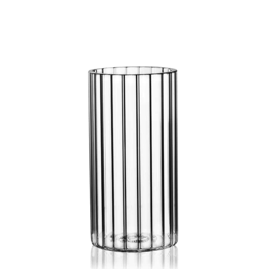 GRAV Monarch Gravity Bong Base