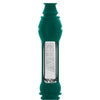 Grav® 16mm Octo-Taster w. Silicone Body