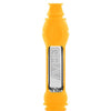 Grav® 16mm Octo-Taster w. Silicone Body