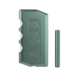 Grav® Aluminum Dugout & One-Hitter Pipe
