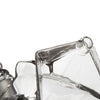 Grav® Milk Carton Bubbler 🥛 