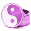 Green Star Jumbo 4-Piece Grinder