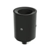 Grenco Science G Pen Micro+ Vaporizer