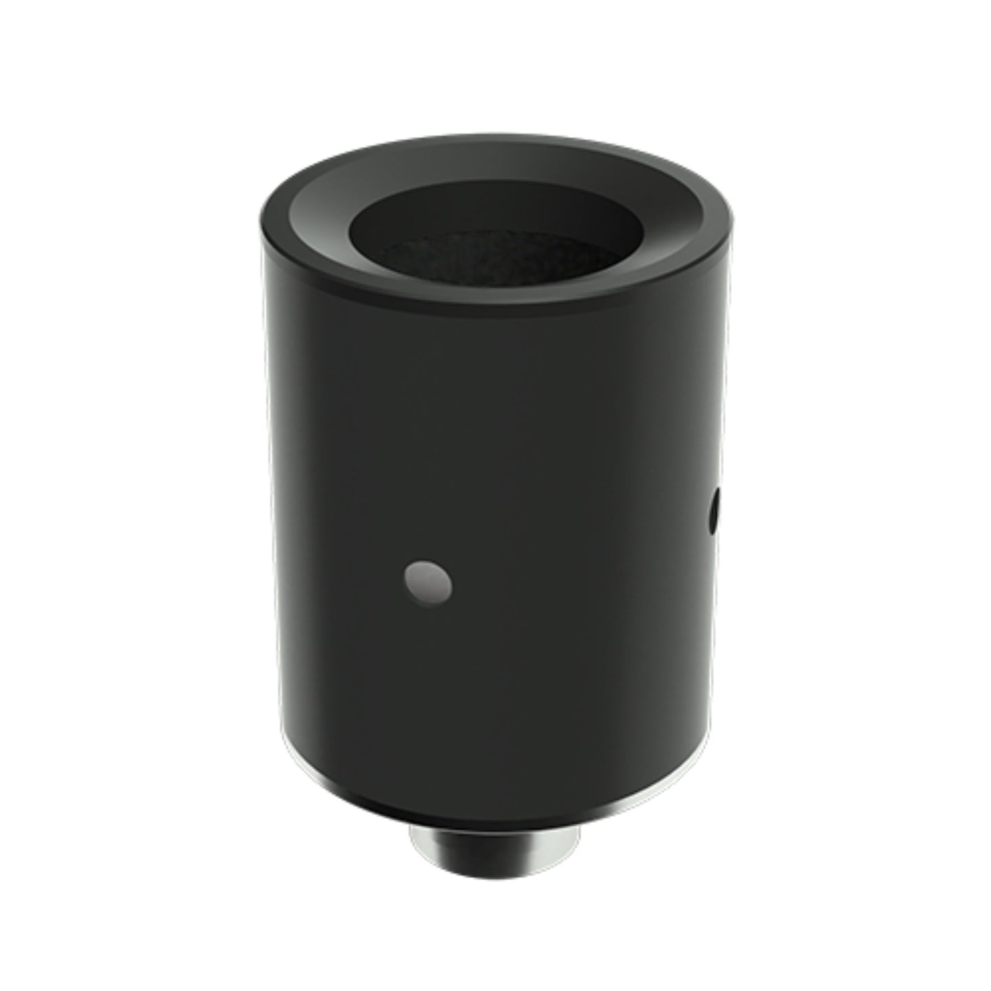 Grenco Science G Pen Micro+ Vaporizer