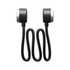 G Pen Hyer E-Nail Vaporizer Power Cable