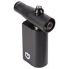 Grenco Science G Pen Connect E-Nail Vaporizer 🍯 