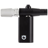 Grenco Science G Pen Connect E-Nail Vaporizer 🍯 