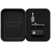 Grenco Science G Pen Connect E-Nail Vaporizer 🍯 