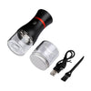 Grindhouse King Kut Electric Grinder