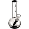 Groove Bubble Base Bong