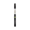 Groove Cara Vaporizer