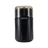 Groove Ripster Electric Grinder