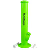 Habit Supply 14" Silicone Water Pipe