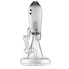Hemper Rocket Ship Beaker Bong Large