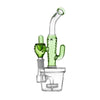 Hemper Cactus Jack Water Pipe
