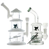 Products Hemper Ninja Water Pipe
