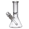 Higher Standards Heavy Duty Mini Beaker