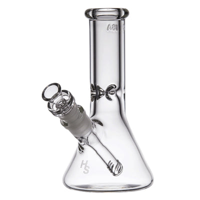 Higher Standards Heavy Duty Mini Beaker