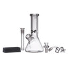Higher Standards Heavy Duty Mini Beaker