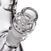Higher Standards 14â€ Heavy Duty Beaker Bong - CaliConnected