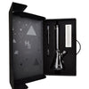 Higher Standards 14â€ Heavy Duty Beaker Bong - CaliConnected