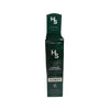 Higher Standards Premium Hemp Cones 