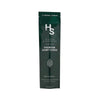 Higher Standards Premium Hemp Cones 
