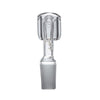 Higher Standards Quartz Banger - 14mm Male 