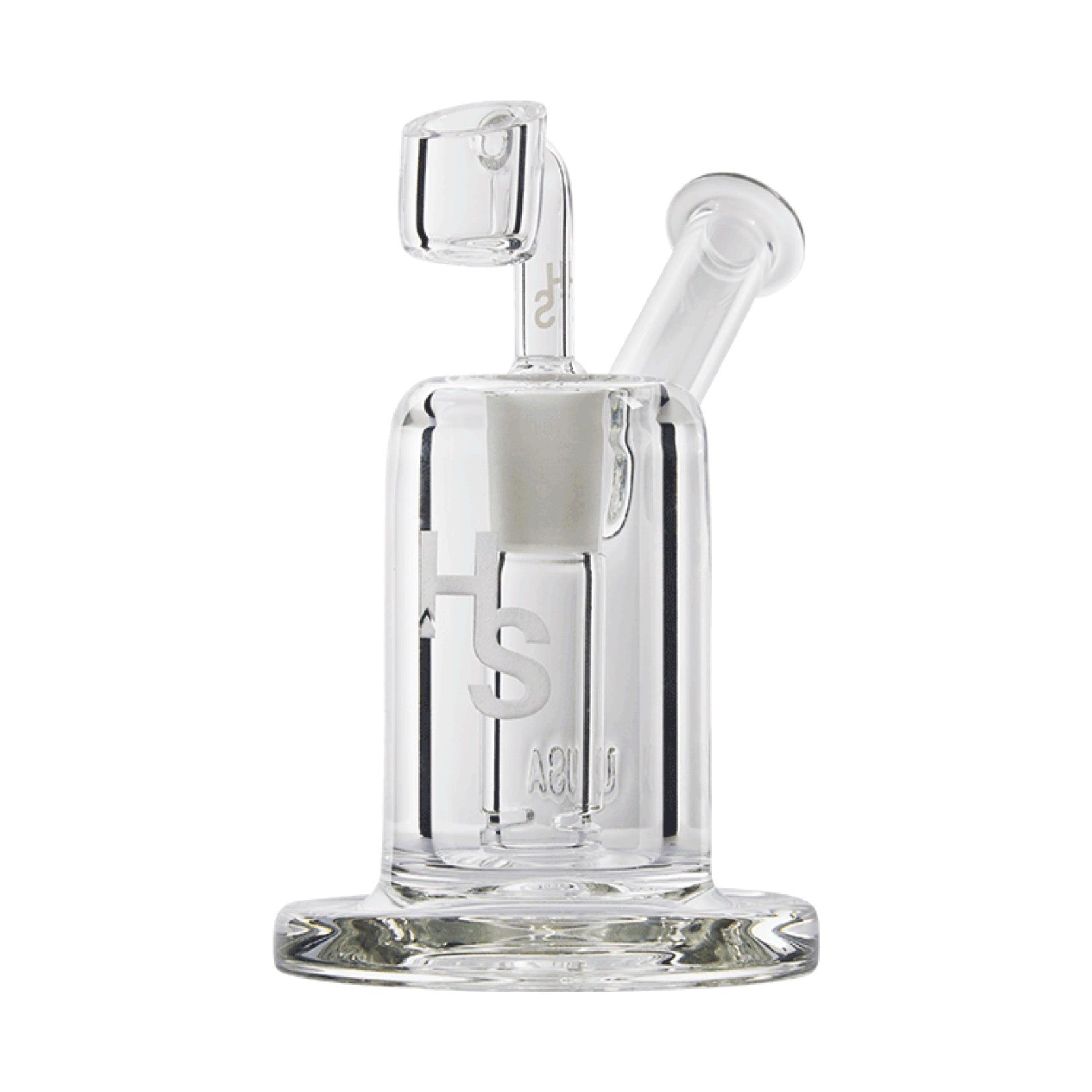 Higher Standards Heavy Duty Riggler ðŸŒ¿ðŸ¯ 