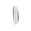 Higher Standards Swiss Army Knife 