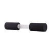 Higher Standards Taster Pipe & Pre-Roll Holder 
