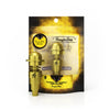 Honeybee Herb 6-in-1 Titanium Nail