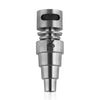 Honeybee Herb 6-in-1 Titanium Nail