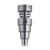 Honeybee Herb 6-in-1 Titanium Nail