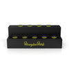 Honeybee Herb Dab Tool Stations