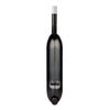 IOLITE Original Jet-Black Vaporizer
