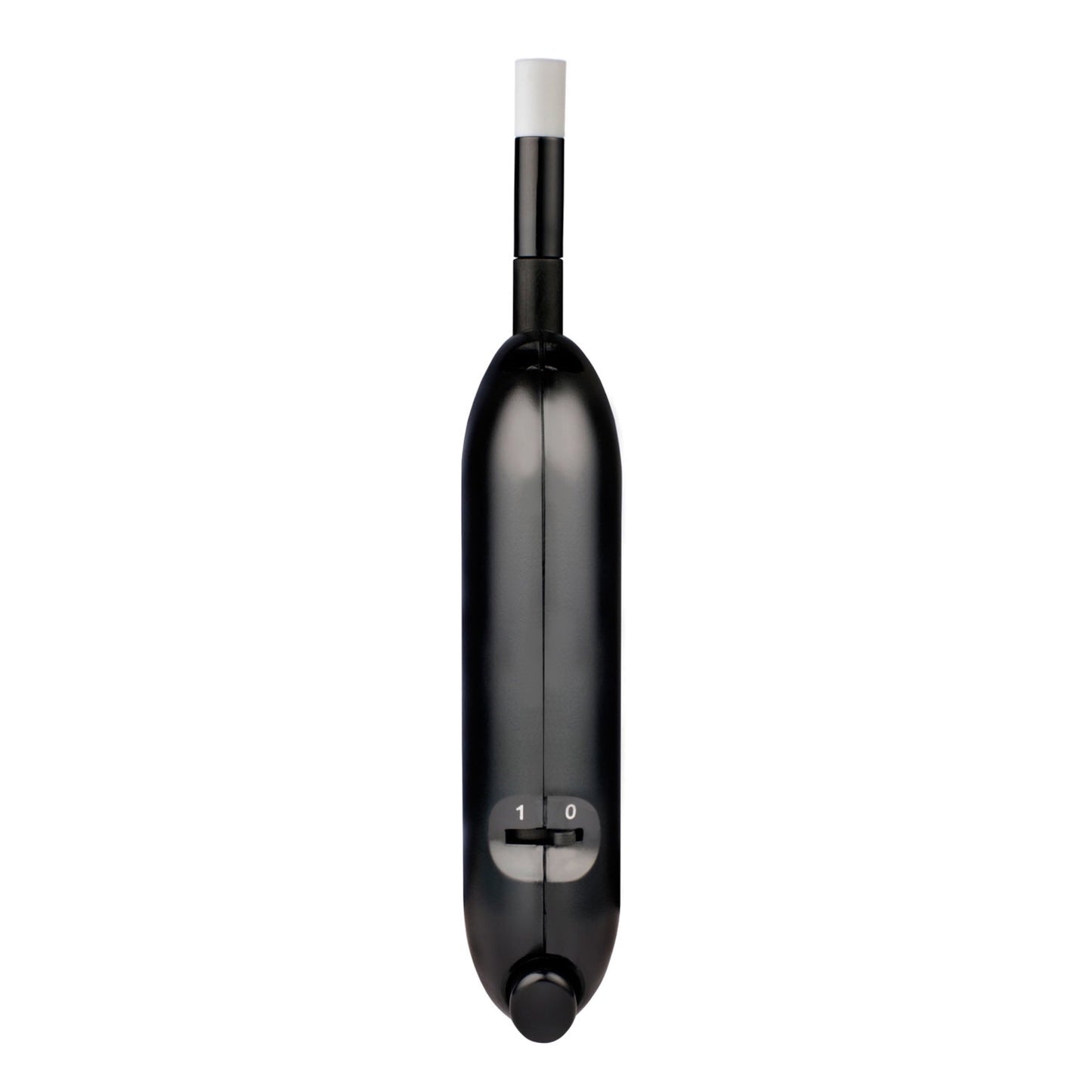 IOLITE Original Jet-Black Vaporizer