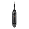 IOLITE Original Jet-Black Vaporizer