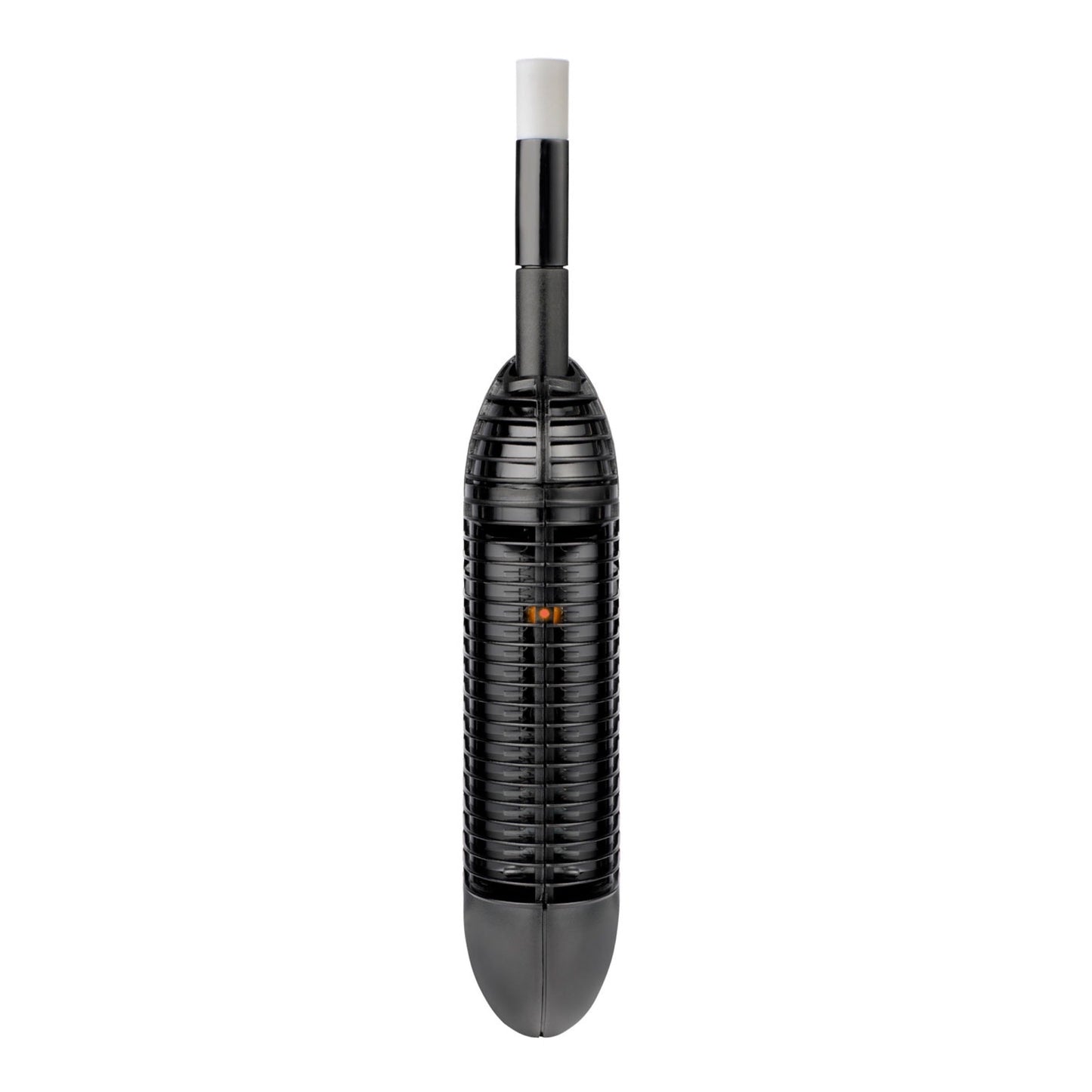 IOLITE Original Jet-Black Vaporizer