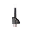 IOLITE Original Jet-Black Vaporizer