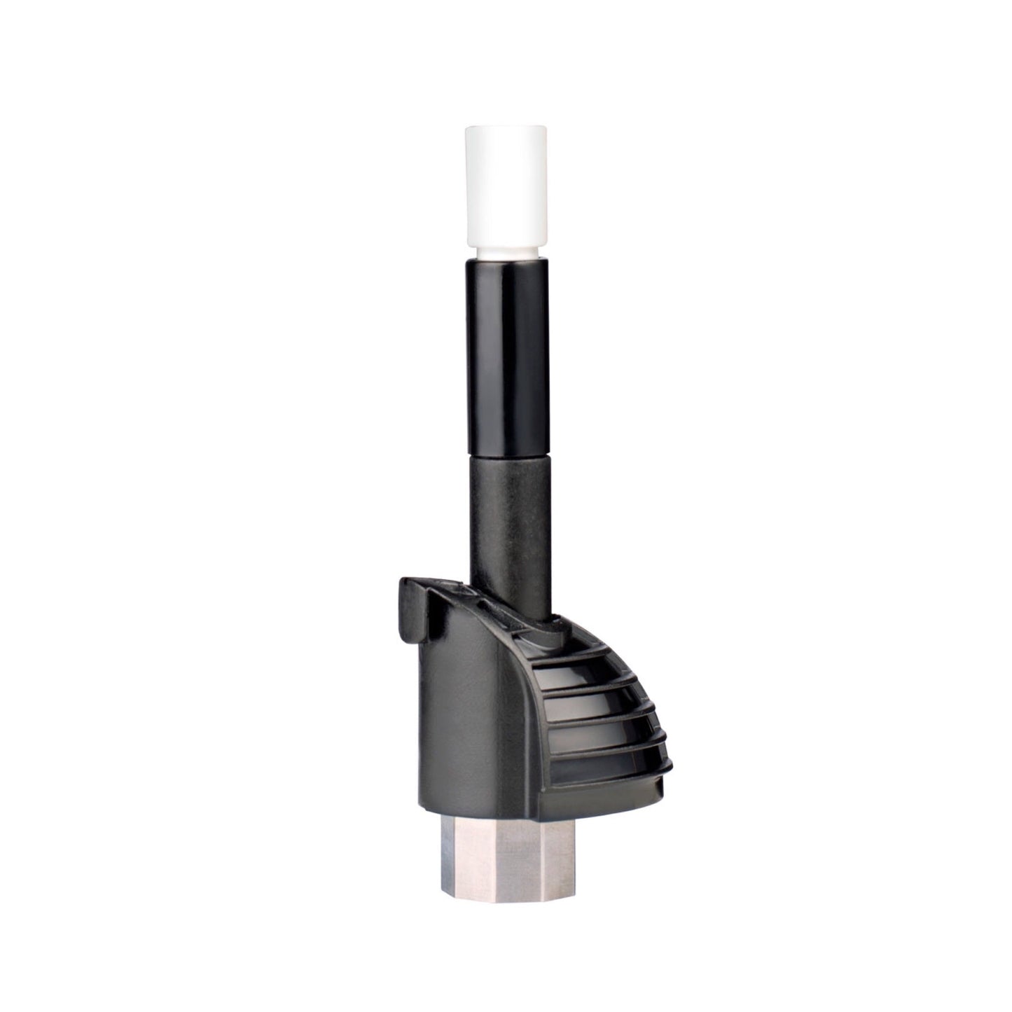 IOLITE Original Jet-Black Vaporizer