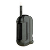 IOLITE Original Jet-Black Vaporizer